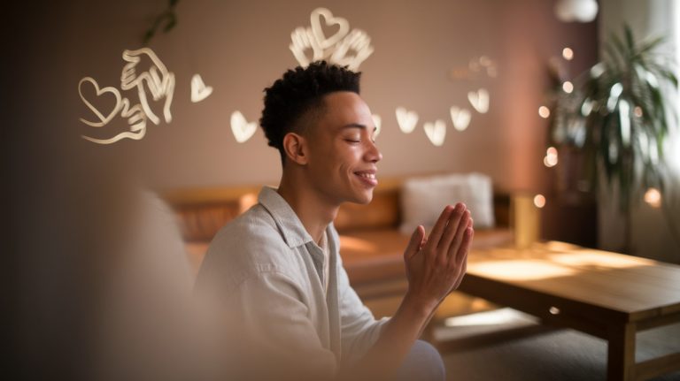 11 habitudes qui trahissent un altruiste exceptionnel - Ce que disent les psys