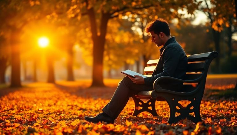 7 leçons de vie que la plupart d'entre nous découvrent beaucoup trop tard