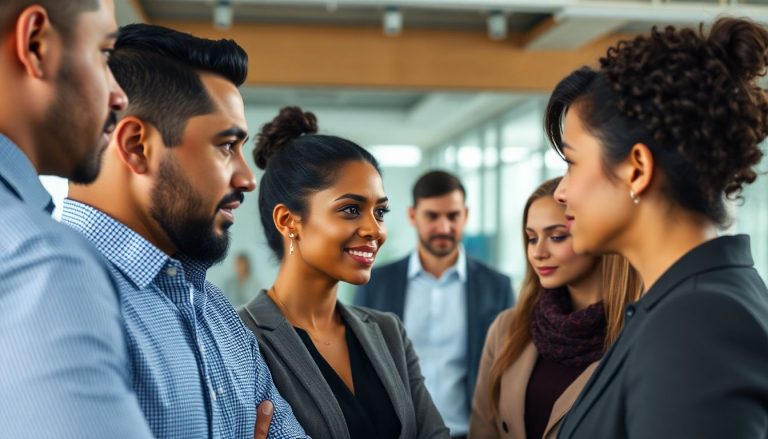 7 signes qui trahissent un mensonge en face à face (même chez les meilleurs menteurs)