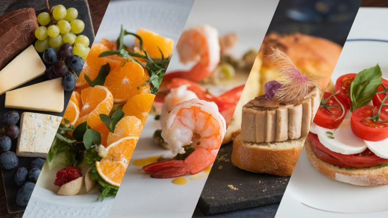 Test-personnalite-entree