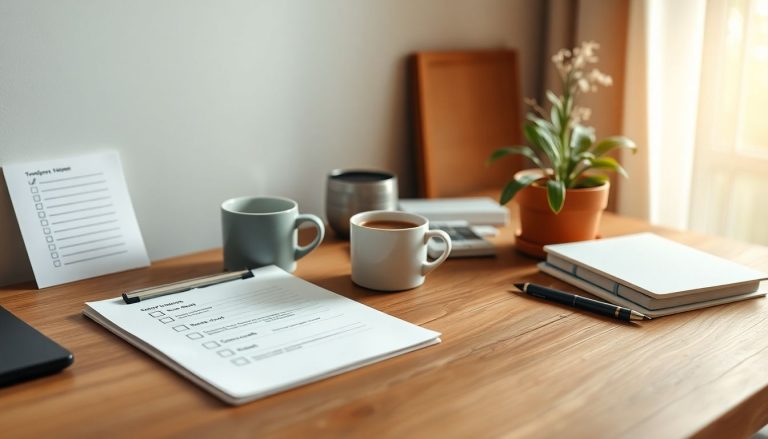 Cette astuce toute bête rend vos to-do lists vraiment efficaces