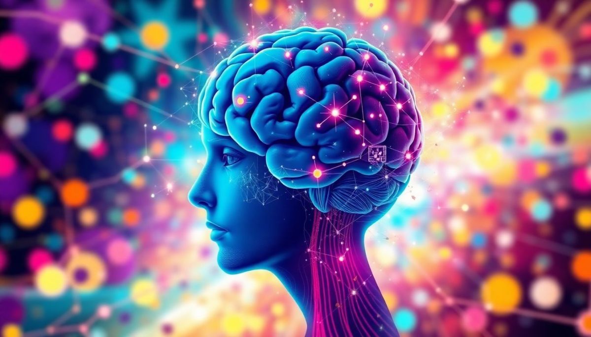 Comment hacker votre cerveau pour être plus heureux (malgré ses pièges)