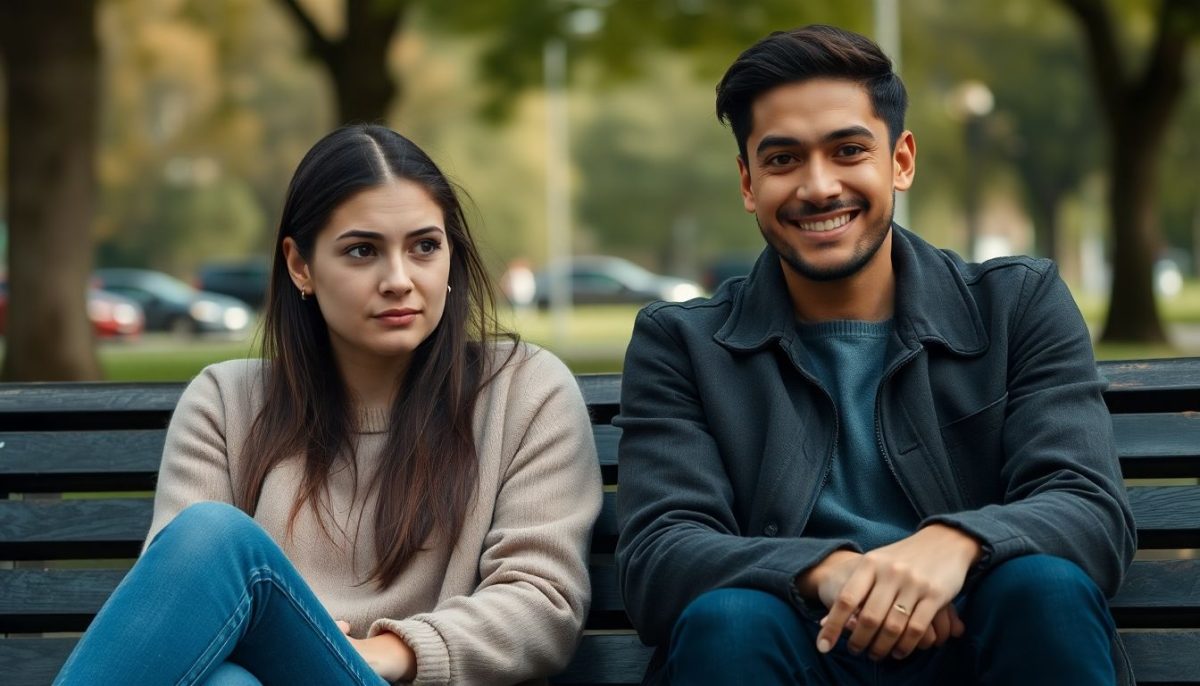 Comment reconnaître une amitié toxique ? 12 signes qui ne trompent pas