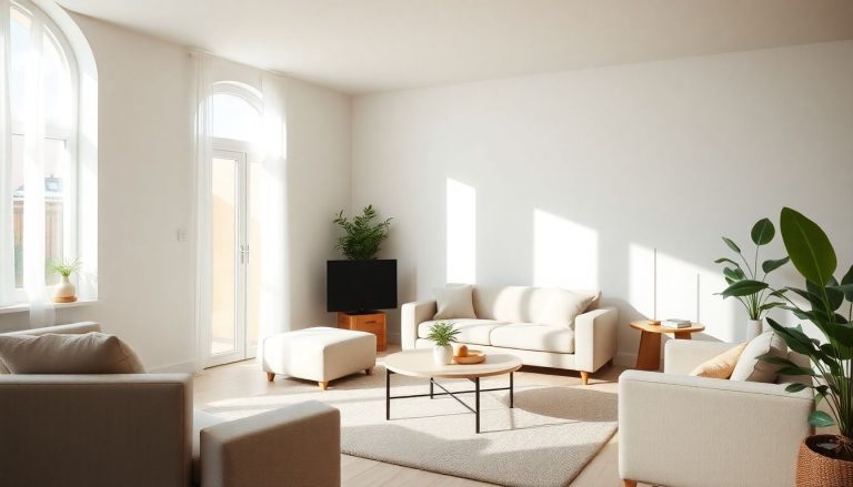 Désencombrez votre vie : 22 objets à jeter maintenant pour une maison plus zen