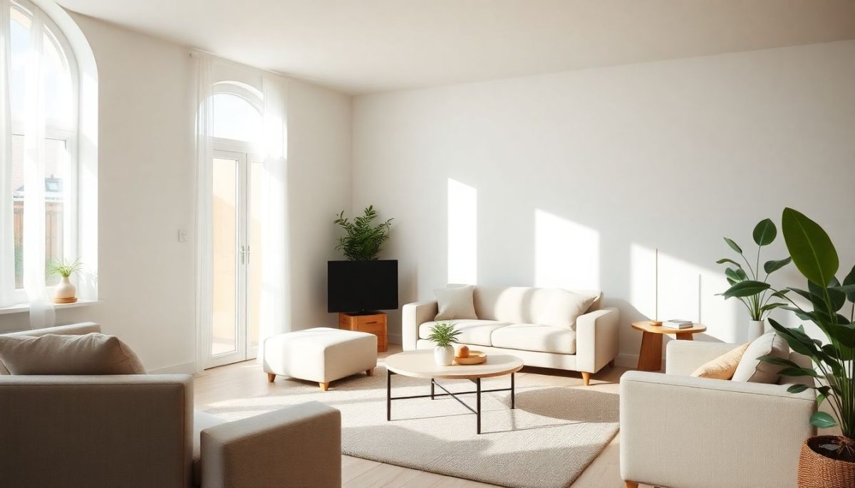 Désencombrez votre vie : 22 objets à jeter maintenant pour une maison plus zen