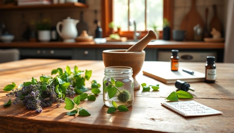 Fabriquer un anti-moustique naturel ultra efficace : la recette simple qui fonctionne vraiment