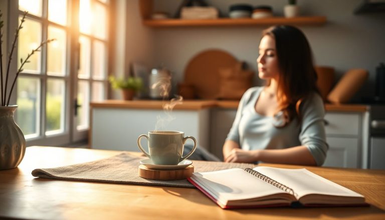 Fatigue, stress, digestion : ce rituel du matin fait une vraie différence