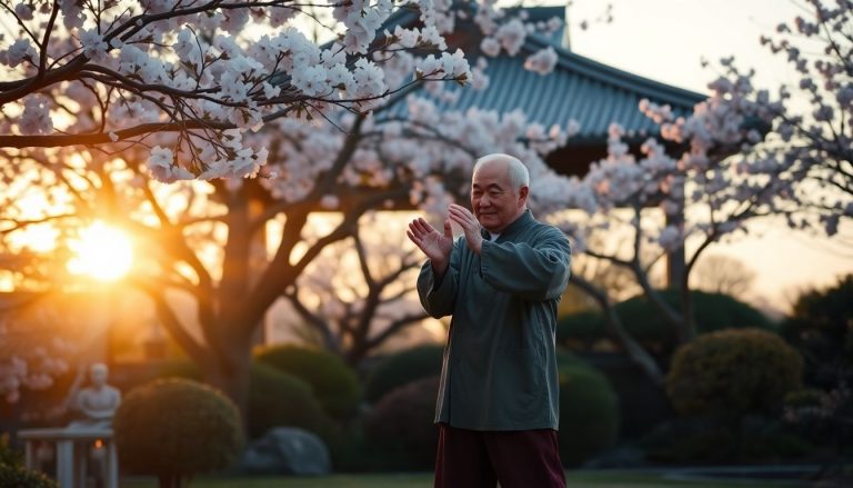Ikigai : comment j'ai découvert que l'âge n'est qu'un chiffre quand on a trouvé son but