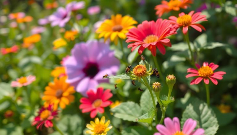L'odeur qui attire les nuisibles au jardin : pourquoi bannir ce produit de vos plantations