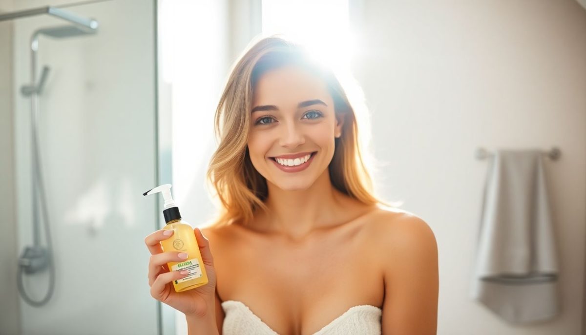 Les 5 Astuces Qui Marchent Pour Ne Plus Avoir Les Cheveux Gras