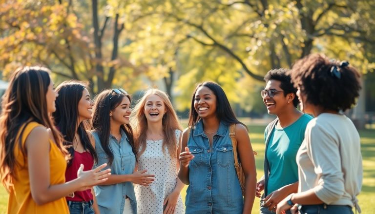 Les 6 comportements qui font de certaines personnes des aimants à relations positives