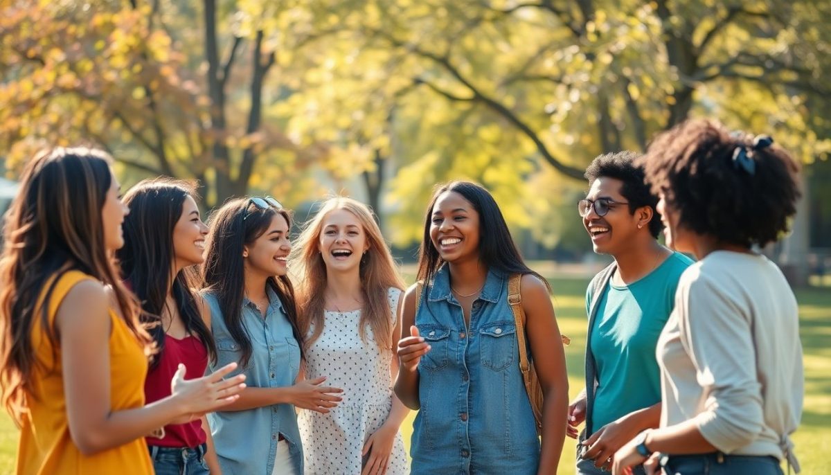 Les 6 comportements qui font de certaines personnes des aimants à relations positives