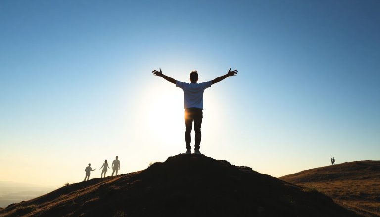 Libérez-vous de ces 3 pensées toxiques qui vous empoisonnent la vie sans que vous le réalisiez