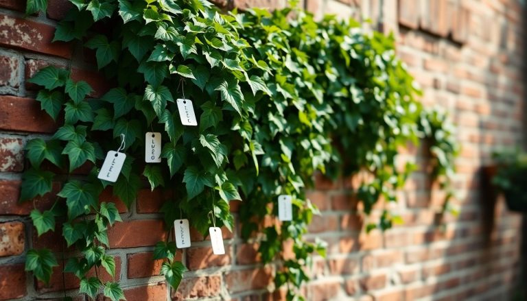 Lierre : 7 idées reçues qui persistent et comment les démentir