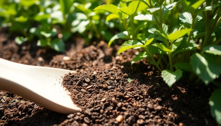 Marc de café comme répulsif naturel : astuces efficaces pour éloigner nuisibles et parasites