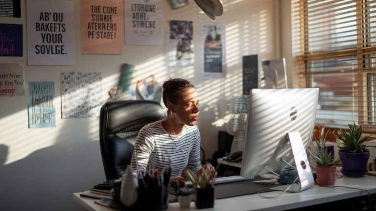 Marre de procrastiner ? Ce mini changement peut débloquer vos journées