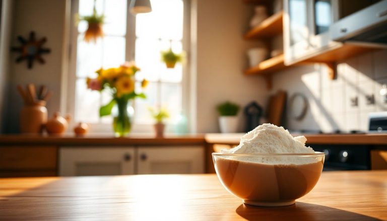 Mauvaises odeurs dans la maison ? Ce simple ingrédient naturel les élimine en un clin d'œil