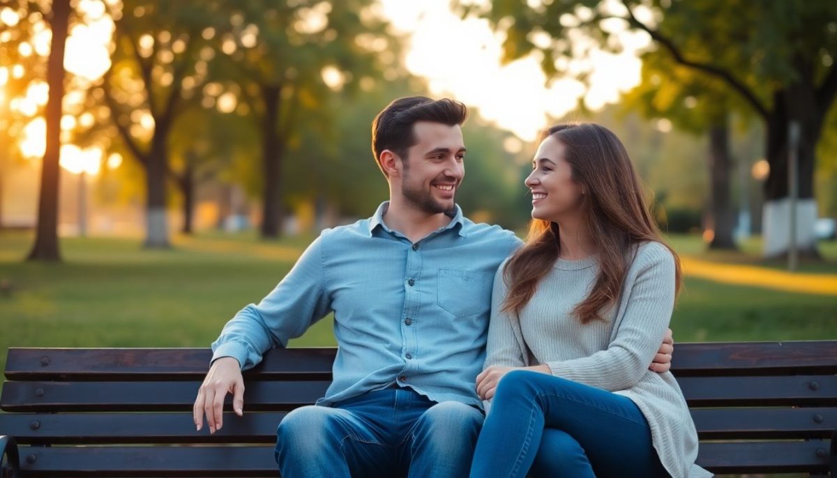 Passer de l'amour à l'amitié : 7 règles d'or pour réussir cette transition délicate