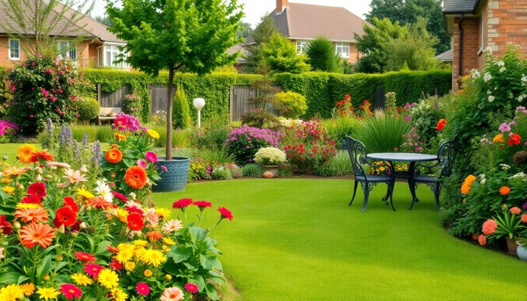 Pourquoi vos voisins ont un plus beau jardin que vous ? Leur secret enfin dévoilé !
