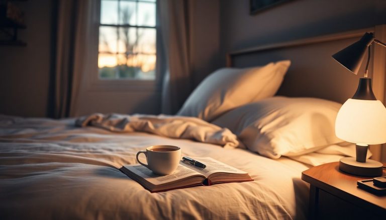 Routine du soir : le petit changement qui transforme vos matins