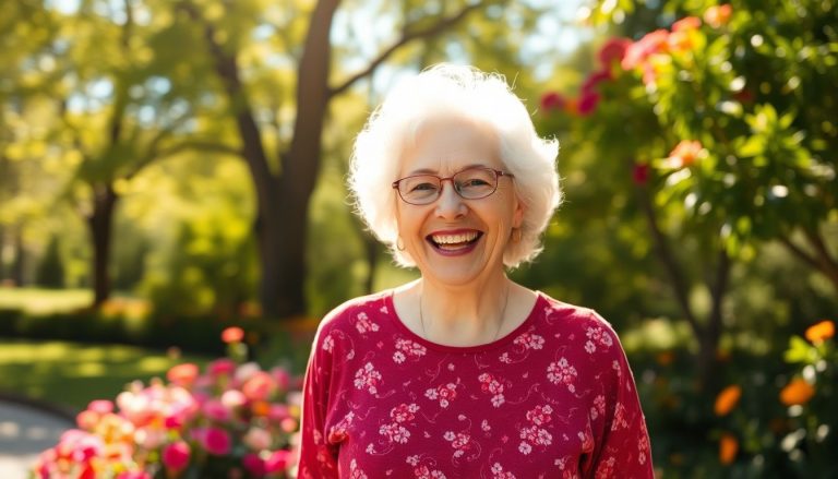 Soixante ans et alors? 7 habitudes à abandonner pour faire de cette décennie la meilleure de votre vie