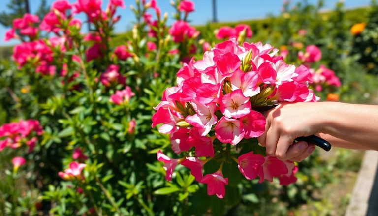 Tailler son laurier-rose : mythes, réalités et conseils pratiques pour une floraison exceptionnelle