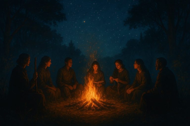 test de personnalité