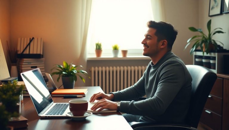 Vous procrastinez tout ? Cette méthode en 2 étapes vous remet en mouvement sans pression