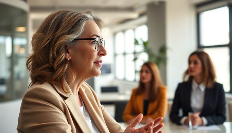 7 phrases à bannir pour être perçu comme plus mature et sûr de vous