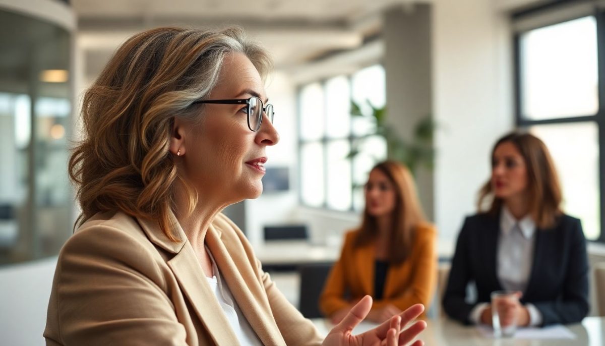 7 phrases à bannir pour être perçu comme plus mature et sûr de vous