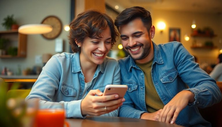 Ce message qu'on n'ose jamais envoyer… et qui relance une belle amitié