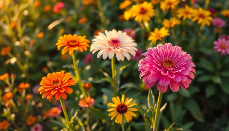 Ces 3 fleurs faciles embellissent votre jardin jusqu'en octobre : à planter maintenant sans hésiter