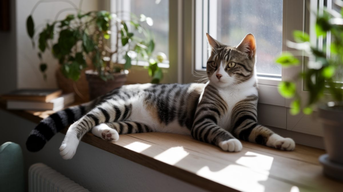 Chat