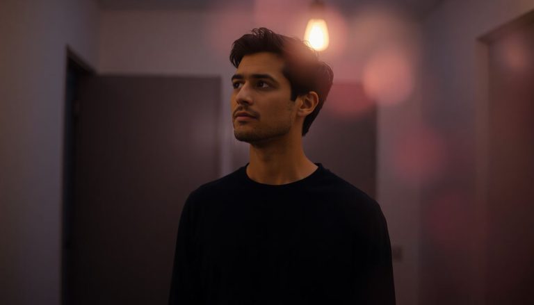 Fuir les compliments : le schéma émotionnel caché derrière ce réflexe de protection