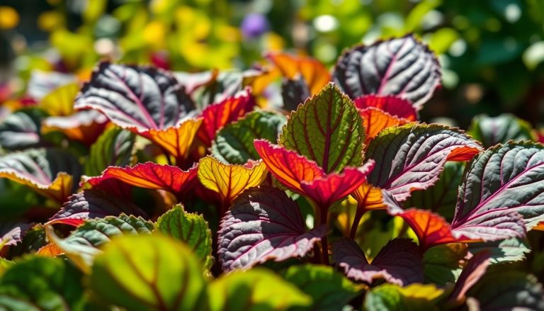 L'arroche, ce légume feuille rustique qui fait son grand retour dans nos jardins