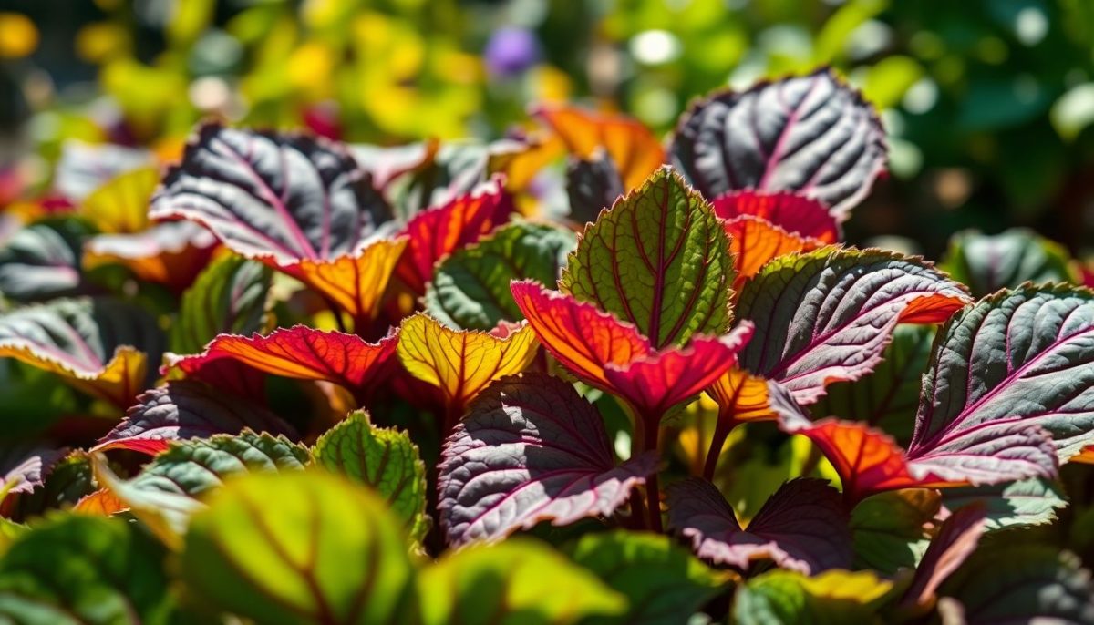 L'arroche, ce légume feuille rustique qui fait son grand retour dans nos jardins