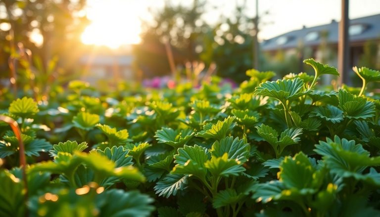 Protection naturelle du potager : ces astuces simples qui font fuir les limaces