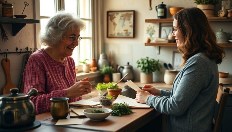15 astuces de grand-mère oubliées qui vont révolutionner votre quotidien