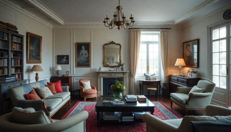 Ces 3 erreurs déco ruinent votre intérieur sans que vous vous en rendiez compte