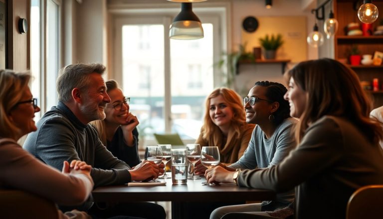 Changez votre façon de parler et transformez vos relations en seulement 3 jours