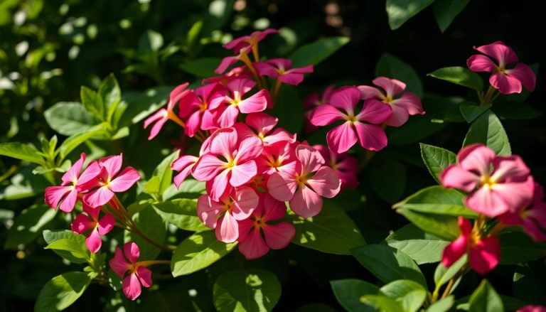 Impatiens : la fleur discrète qui illumine l'ombre et résiste aux canicules