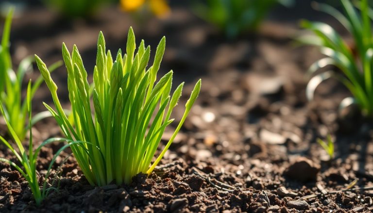 L'asperge, cette vivace fidèle qui produit pendant 10 ans sans craindre le gel