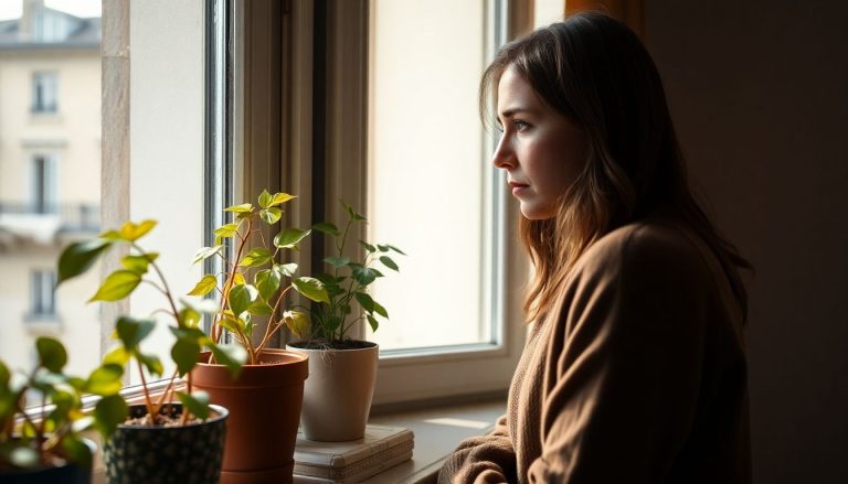 L'erreur fatale que personne ne vous dit sur vos plantes d'intérieur qui végètent malgré la lumière