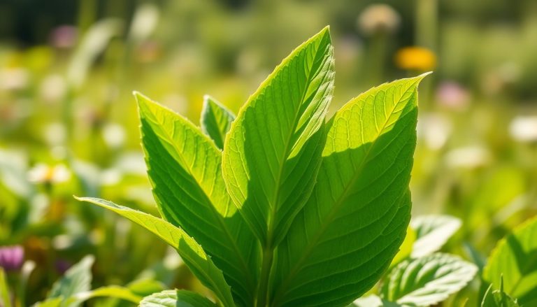 Le plantain, cette herbe sauvage qui surpasse l'arnica pour soigner vos petits bobos