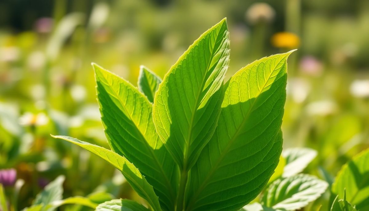 Le plantain, cette herbe sauvage qui surpasse l'arnica pour soigner vos petits bobos