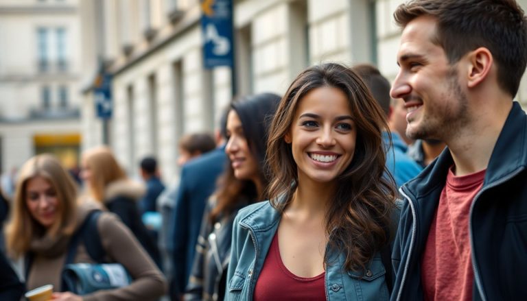 Les 7 signes qui révèlent qu'une personne vous envie secrètement dans votre quotidien