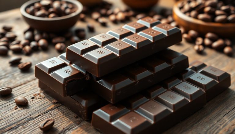 Tablettes de chocolat maison : les secrets d'un tempérage réussi pour des créations qui claquent