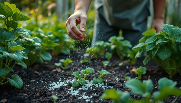 Cendres de bois : le répulsif anti-limaces ancestral qui fait son grand retour au jardin