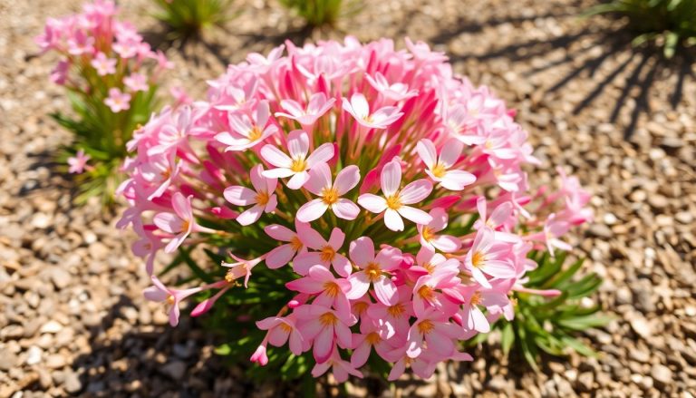 Gaura lindheimeri : la fleur qui résiste à tout, pousse dans le gravier et fleurit tout l'été sans arrosage