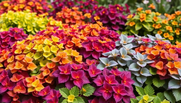 Heuchères : des feuillages colorés qui résistent toute l'année dans vos massifs